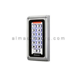 اکسس کنترل سیماران مدل KP22K