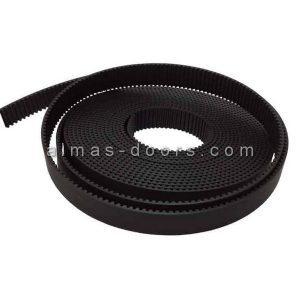 تسمه درب اتوماتیک TORMAX