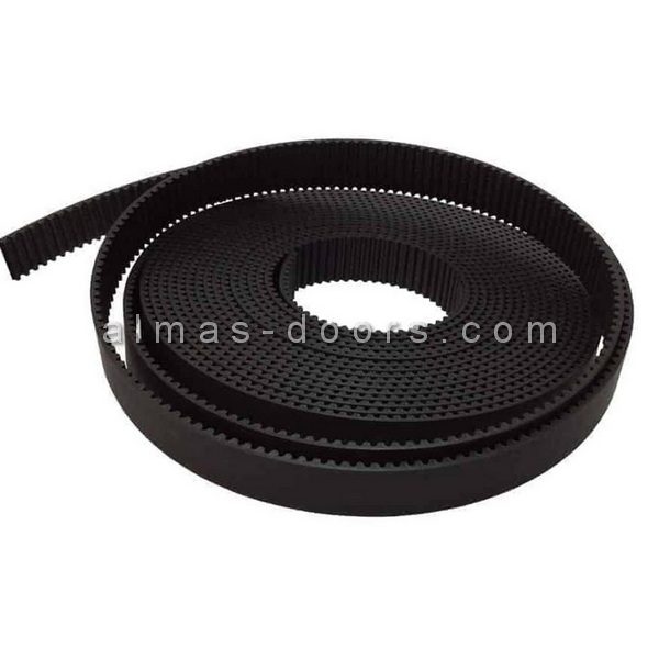 تسمه درب اتوماتیک TORMAX