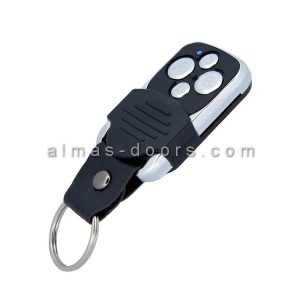 ریموت کنترل بتا 2007