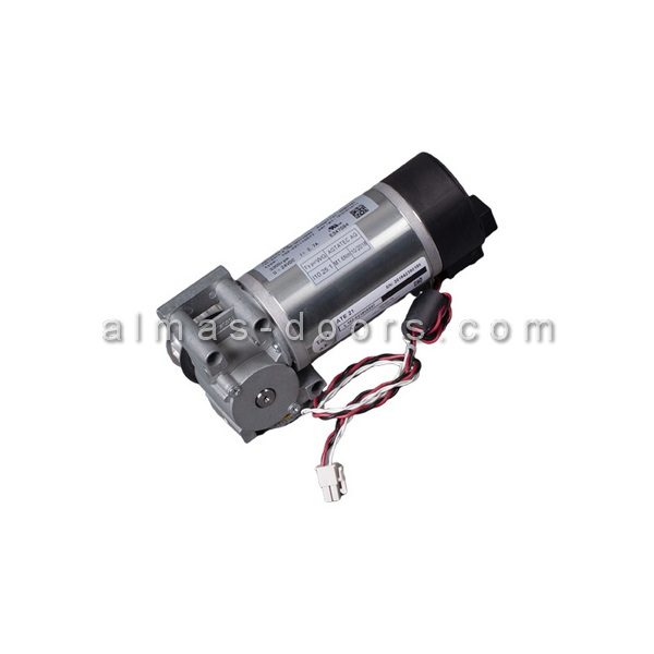 موتور درب اتوماتیک رکورد AGTA RECORD 21