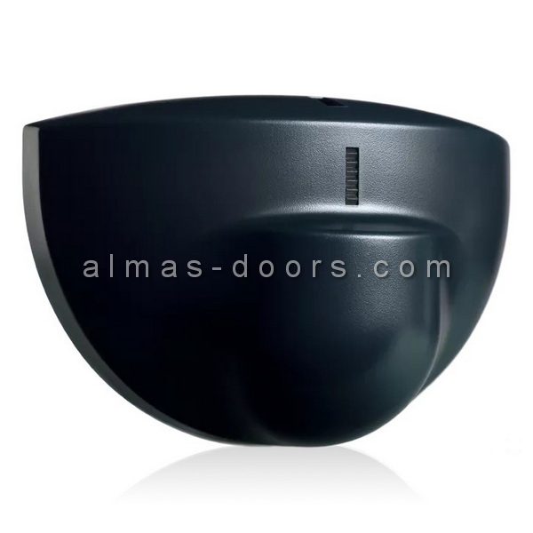 چشمی درب اتوماتیک BEA مدل EAGLE