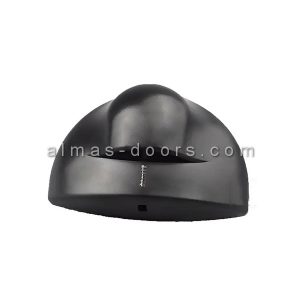 چشمی درب اتوماتیک بتا BETA