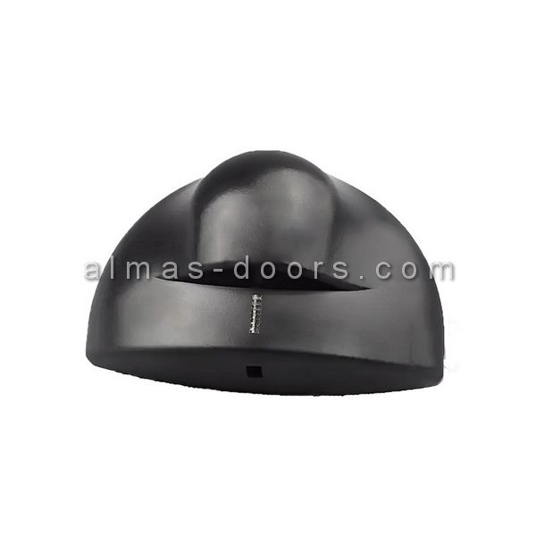 چشمی درب اتوماتیک بتا BETA