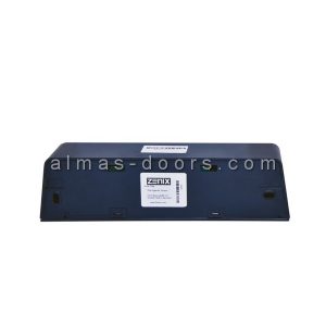 چشمی درب اتوماتیک شیشه ای زنیکس ZENIX (بتا)