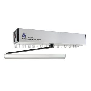 اپراتور بازویی درب اتوماتیک بتا مدل BETA TT-1808