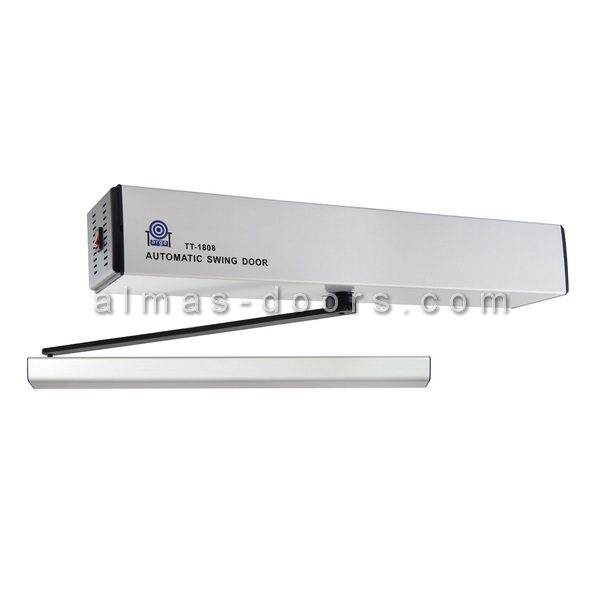 اپراتور بازویی درب اتوماتیک بتا مدل BETA TT-1808