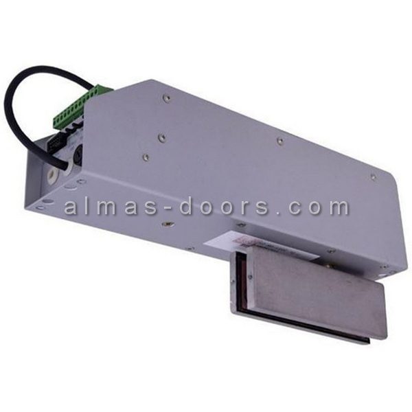 اپراتور شیشه ای درب بازویی بتا BETA مدل 1902