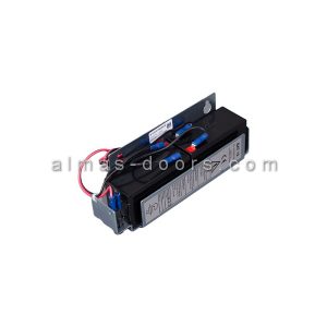 باتری درب اتوماتیک رکورد 20 RECORD