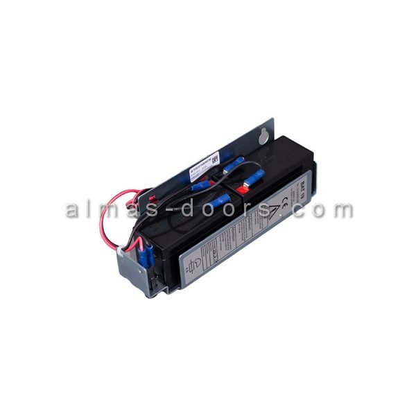 باتری درب اتوماتیک رکورد 20 RECORD