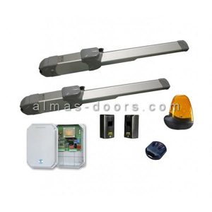 جک هیدرولیک فادینی Fadini Hindi 880 Sprint