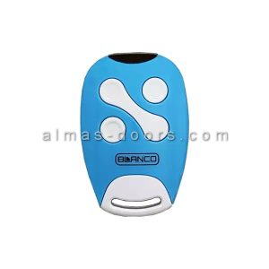 ریموت بلانکو BLANCO