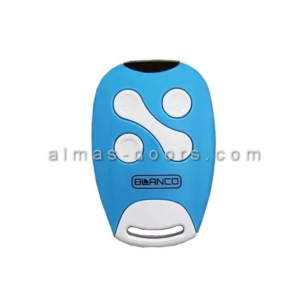 ریموت بلانکو BLANCO
