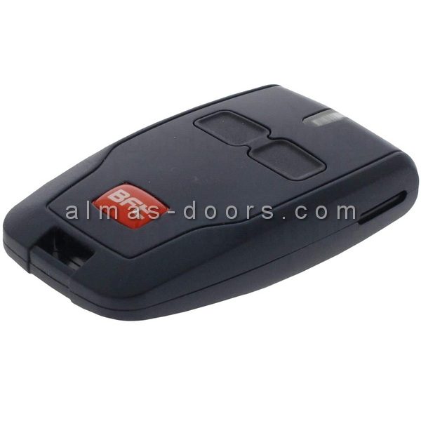 ریموت بی اف تی ایتالیا BFT