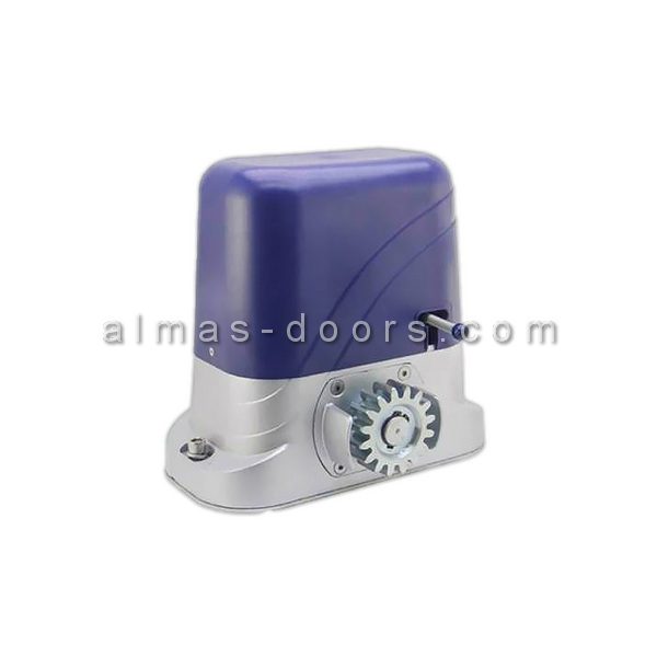 موتور درب ریلی زیمنس مدل اینفینیتی SIEMENS 800