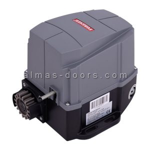 موتور ریلی بتا BETA F500