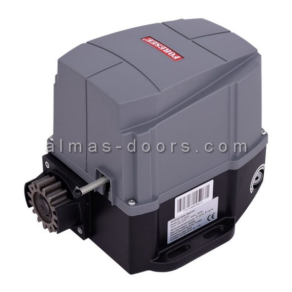 موتور ریلی بتا BETA F500