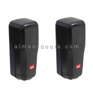 چشمی (فتوسل) درب اتوماتیک بی اف تی BFT مدل A15