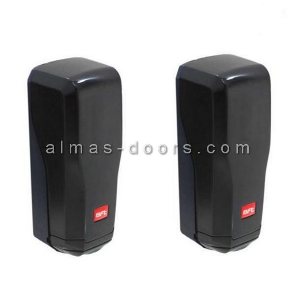 چشمی (فتوسل) درب اتوماتیک بی اف تی BFT مدل A15