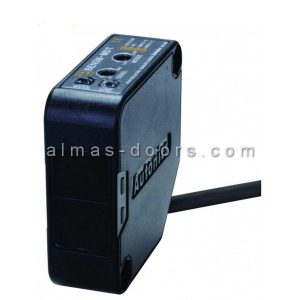 چشمی نوری آتونیکس مدل BEN5M-MFR