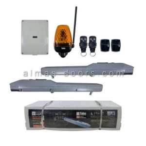 جک درب اتوماتیک تابا مدلTSG-9011