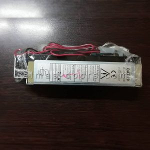 باتری درب اتوماتیک رکورد RECORD 20