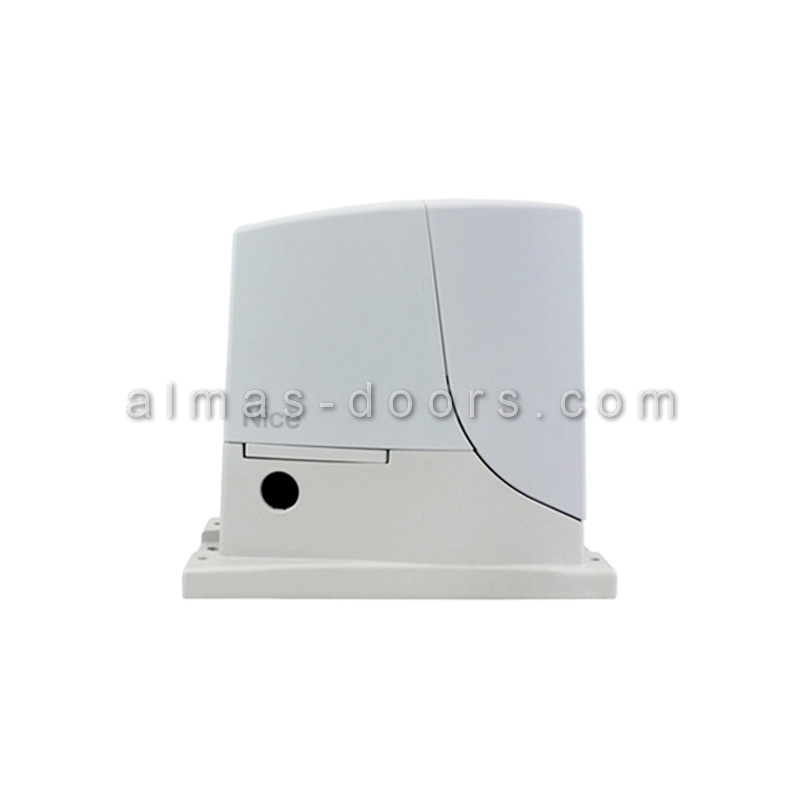 موتور درب اتوماتیک نایس مدل NICE ROBO