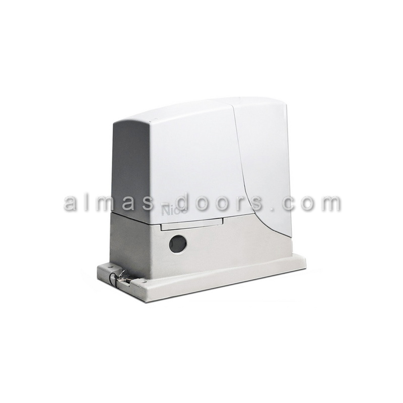 موتور درب اتوماتیک نایس مدل NICE SL400